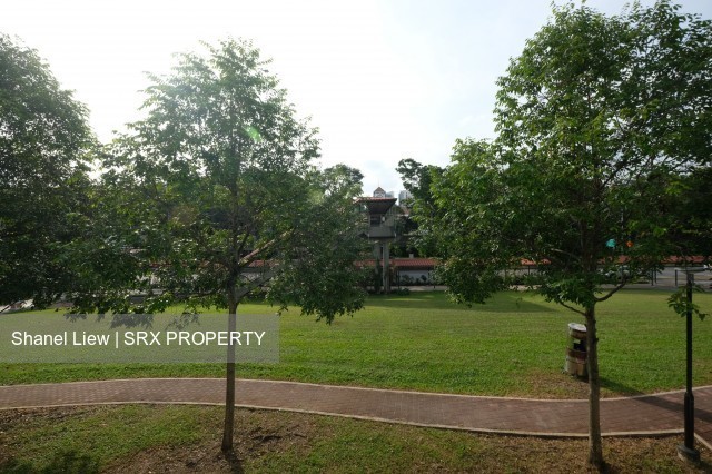 Blk 108 Bishan Street 12 (Bishan), HDB 3 Rooms #217442491